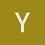Yasin