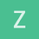 Zgrs