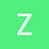 Zilan