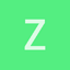 Avatar for Zilan