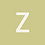 z11_z11