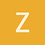 zurna