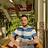 _emirs1
