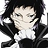 Akutagawa