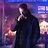 AlteredCarbon
