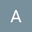 Amine_Erener1