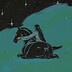 Avatar for aybukethewriter