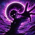 Avatar for Blackheart