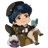Chikyujin