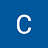 Compozer_Profil
