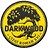 DarkwoodCizgiRomanEv
