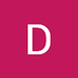 Avatar for dila1