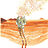Dragonpiper