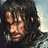 Elessar1982
