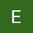 emresimsek