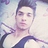 Enes_Ergin