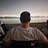 Erdal_01 Erdal_01