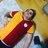 fatihcetin