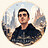 Furkan_Kaza