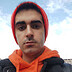 Avatar for Furkan_Kaza