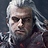 Geralt