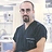 Hakan_Tetik