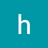 havva_topkac