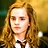 Hermione0