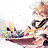 iruke