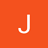 John_Kroys