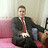 Kenan_AKYOL