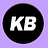 koksalbasaran