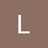 Livreworm