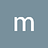 mert_okan
