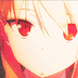 Avatar for Nao_chan