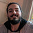 Osman_Sehirli