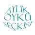 Avatar for OykuSeckisi