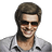 PenetratorGod