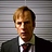Saul_Goodman