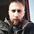 Serhat_Kalip