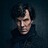 SherlockHolmes