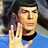 Spock