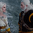 The_Witcher_Efsanesi