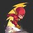 TheFlash