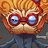 Avatar for van_manderpootz