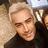 Yener_Arslan