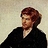 YVBazarov